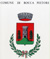 Emblema del Comune di Rocca Pietore